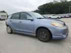 2006 TOYOTA COROLLA