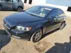 2006 VOLVO S40