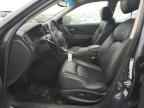 2010 INFINITI EX35