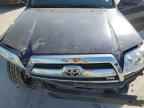2007 TOYOTA 4Runner