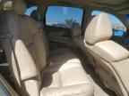2007 ACURA MDX