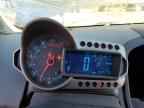 2014 CHEVROLET SONIC