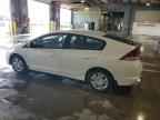 2012 HONDA Insight