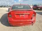 2011 VOLVO S40