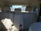 2010 TOYOTA VENZA