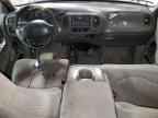 2000 FORD F-150