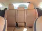 2015 LEXUS Nx