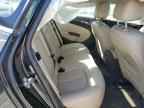 2012 BUICK VERANO