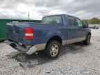 2005 FORD F-150