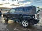 2011 JEEP PATRIOT