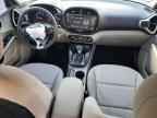 2022 KIA SOUL