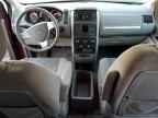 2010 DODGE GRAND CARAVAN