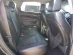 2012 CADILLAC SRX