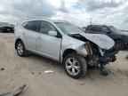 2008 NISSAN ROGUE