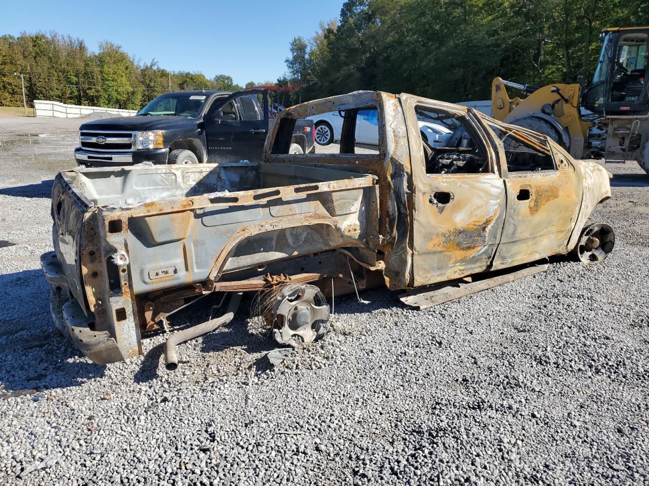 2002 FORD F-150