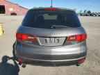 2008 ACURA RDX