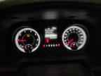 2013 RAM 1500
