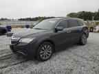2014 ACURA MDX
