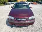 2004 CHEVROLET IMPALA