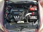2004 HONDA ACCORD