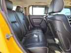 2007 HUMMER H3