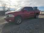 2009 DODGE RAM 1500