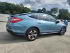 2015 HONDA Crosstour