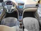 2013 HYUNDAI ACCENT