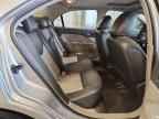 2010 MERCURY Milan