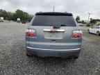 2008 GMC ACADIA