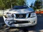 2012 NISSAN PATHFINDER