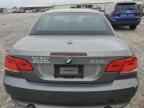 2009 BMW 3 SERIES