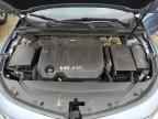 2014 CHEVROLET IMPALA