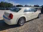 2010 CHRYSLER 300