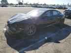 2022 TESLA MODEL S