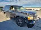 1999 GMC Denali