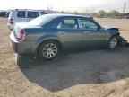 2005 CHRYSLER 300