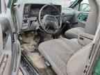 1994 FORD RANGER