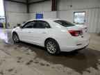 2014 CHEVROLET MALIBU