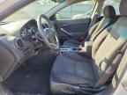 2006 PONTIAC G6