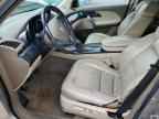 2008 ACURA MDX