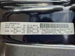 2008 MITSUBISHI Raider