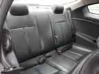 2011 NISSAN ALTIMA