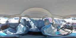 2014 NISSAN Maxima
