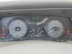 2007 MERCURY GRAND MARQUIS