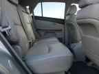 2005 LEXUS Rx