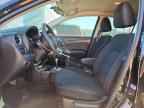 2014 NISSAN VERSA