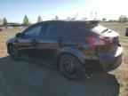 2009 MITSUBISHI LANCER