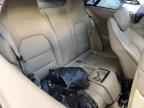 2011 MERCEDES-BENZ E-Class