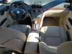 2007 SATURN Aura